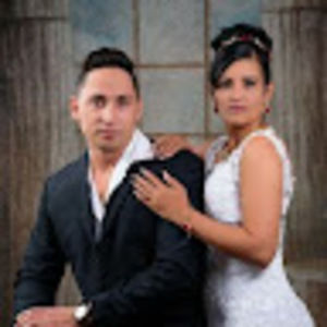 Meet your Posher, Julio cesar